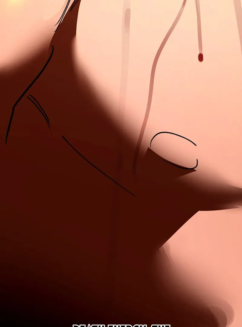 to-the-one-who-will-ruin-me Chapter 15 page 117 - 