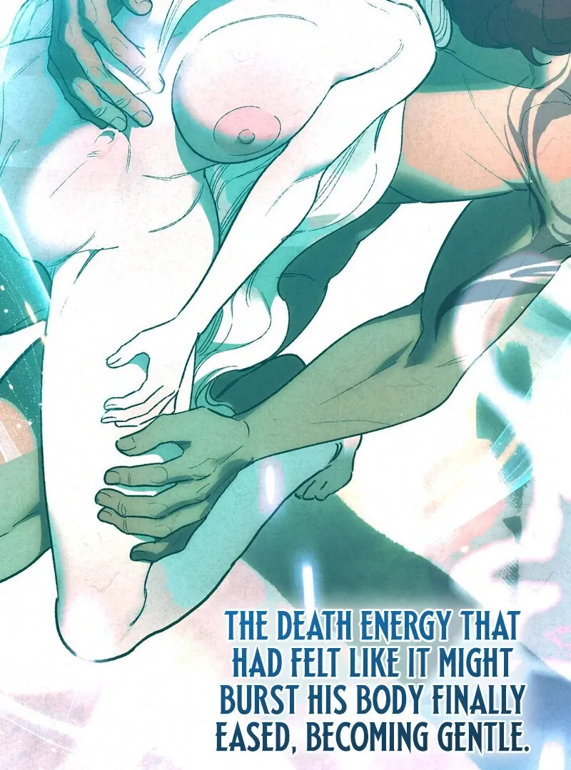 to-the-one-who-will-ruin-me Chapter 15 page 120 - 