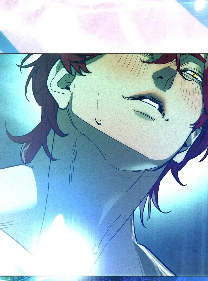 to-the-one-who-will-ruin-me Chapter 15 page 121 - 
