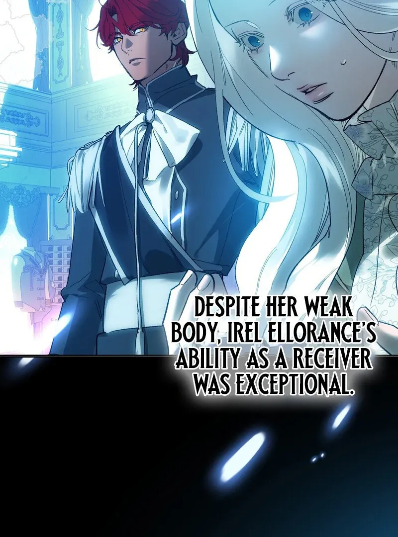 to-the-one-who-will-ruin-me Chapter 15 page 124 - 