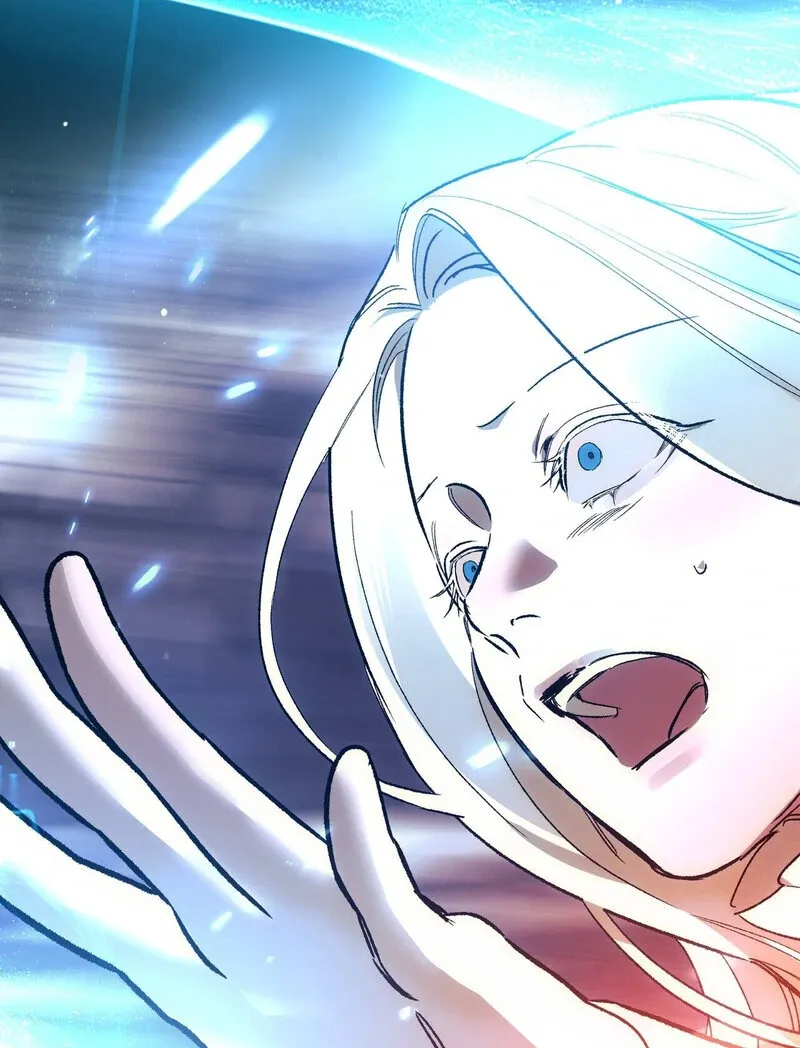 to-the-one-who-will-ruin-me Chapter 15 page 126 - 