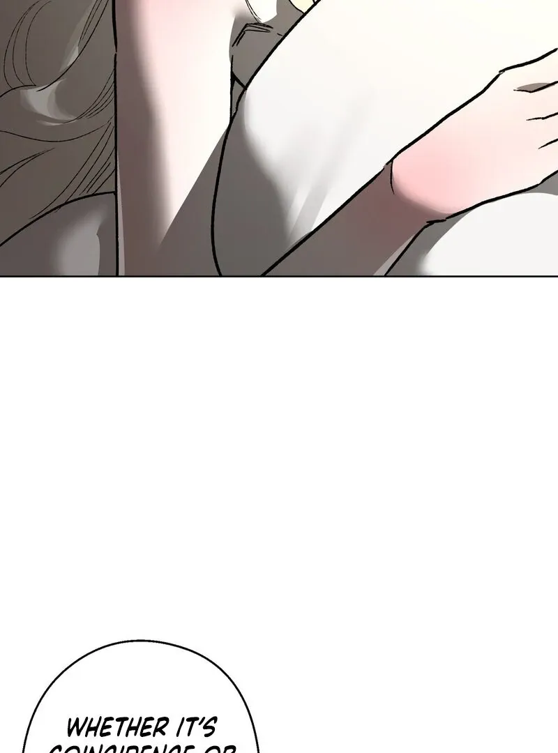 to-the-one-who-will-ruin-me Chapter 15 page 130 - 