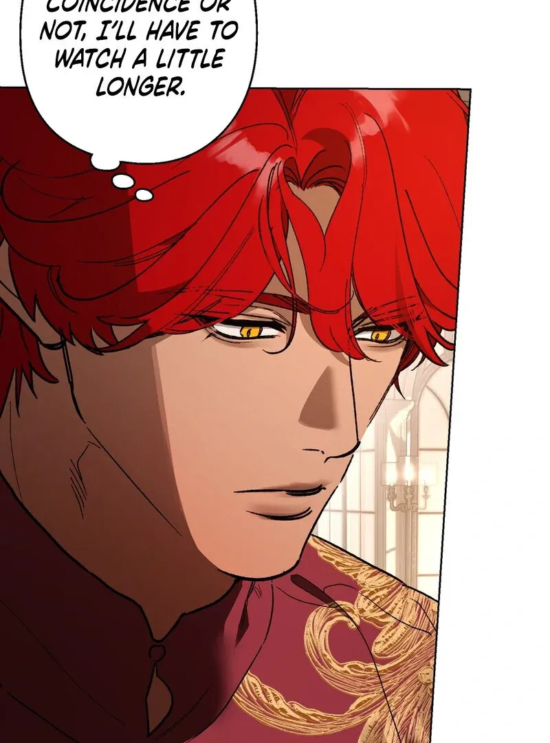 to-the-one-who-will-ruin-me Chapter 15 page 131 - 