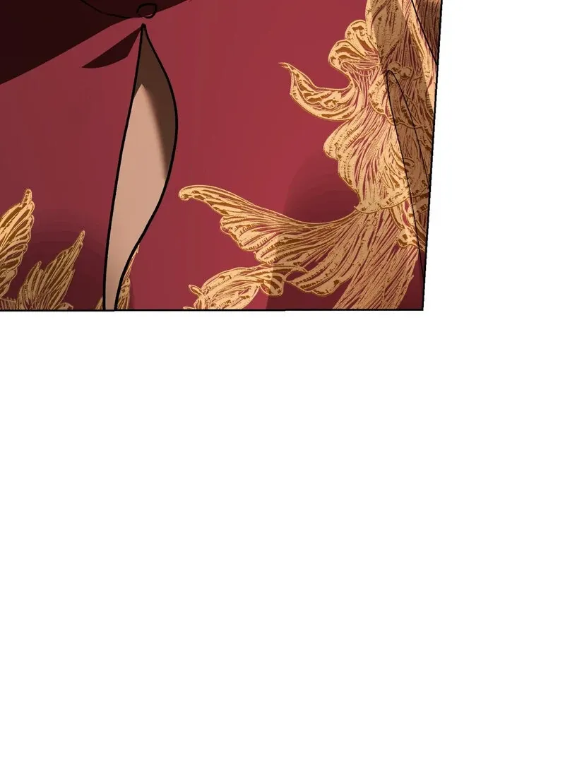 to-the-one-who-will-ruin-me Chapter 15 page 132 - 