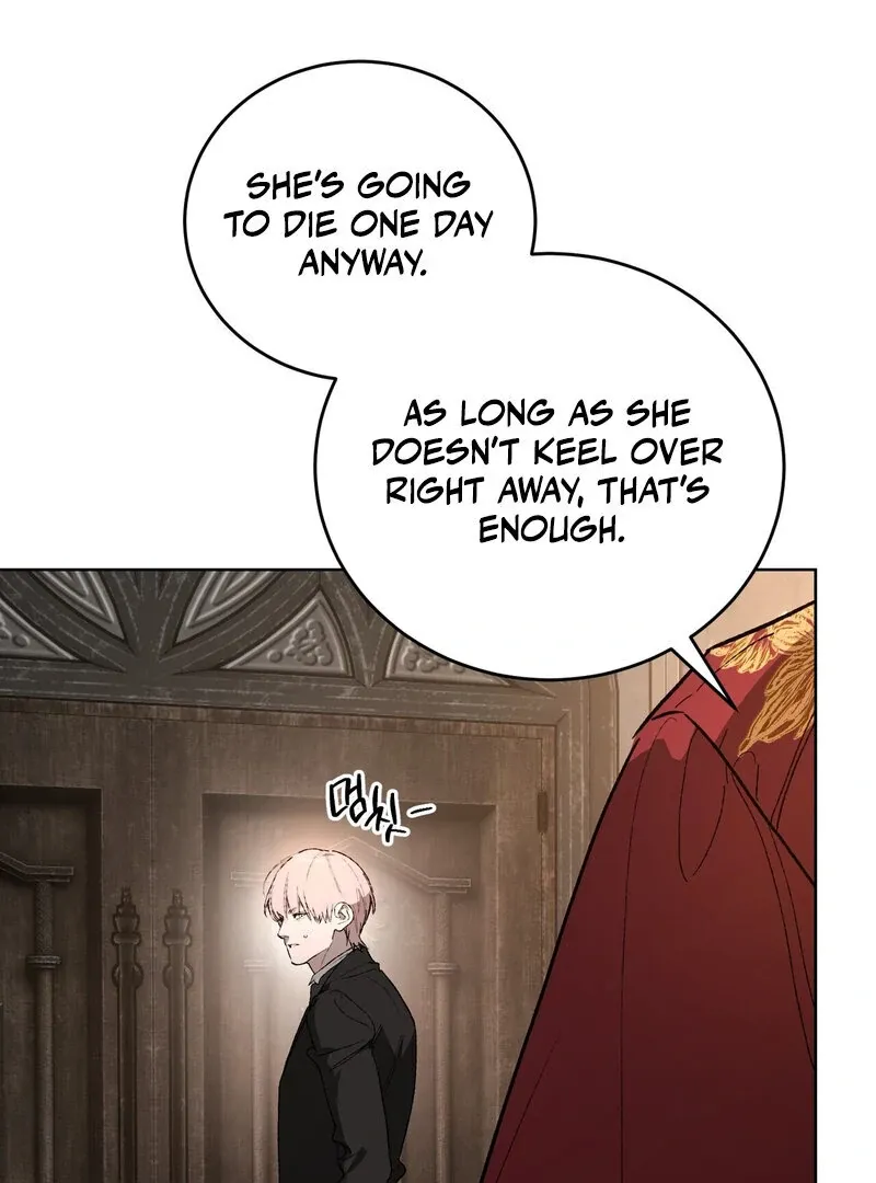to-the-one-who-will-ruin-me Chapter 15 page 133 - 