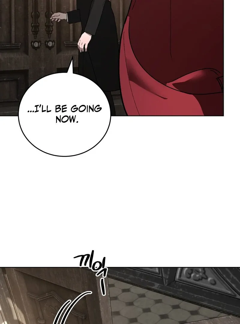 to-the-one-who-will-ruin-me Chapter 15 page 134 - 