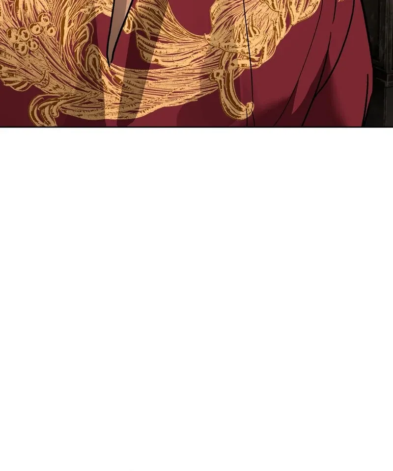 to-the-one-who-will-ruin-me Chapter 15 page 139 - 
