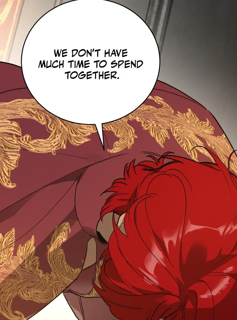 to-the-one-who-will-ruin-me Chapter 15 page 142 - 