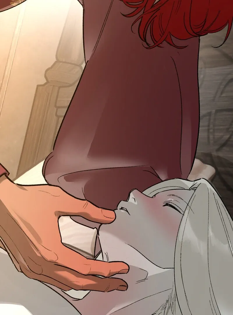 to-the-one-who-will-ruin-me Chapter 15 page 143 - 