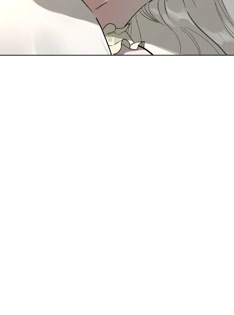 to-the-one-who-will-ruin-me Chapter 15 page 144 - 
