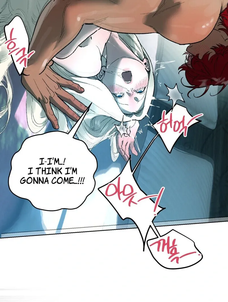 to-the-one-who-will-ruin-me Chapter 15 page 25 - 