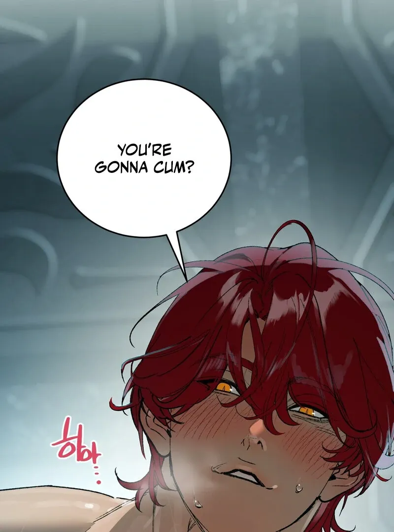 to-the-one-who-will-ruin-me Chapter 15 page 28 - 