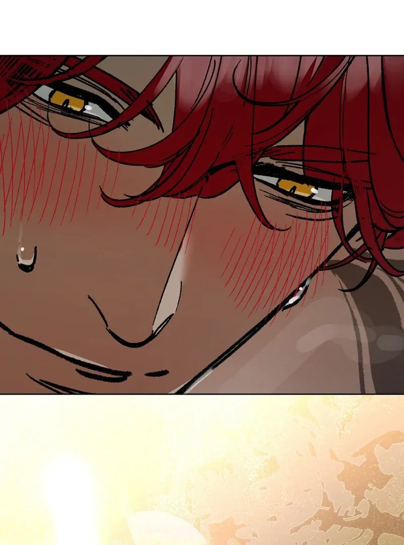 to-the-one-who-will-ruin-me Chapter 15 page 32 - 