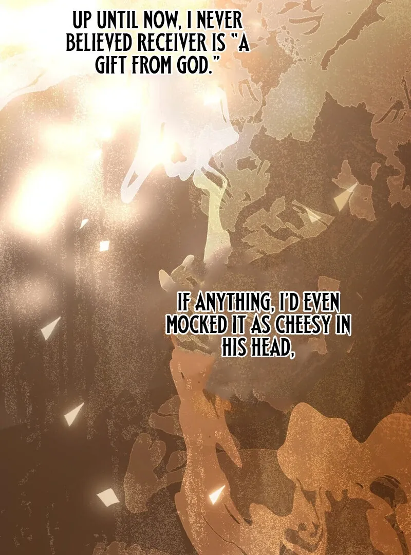 to-the-one-who-will-ruin-me Chapter 15 page 33 - 