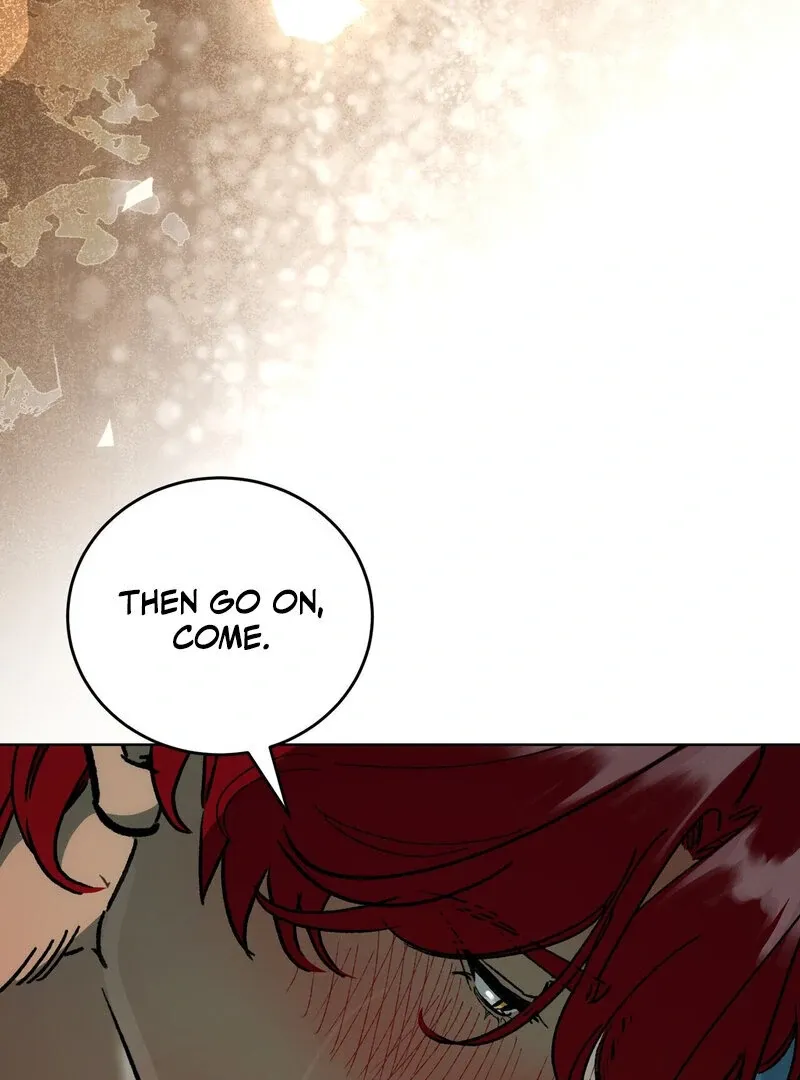 to-the-one-who-will-ruin-me Chapter 15 page 35 - 