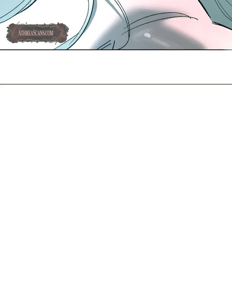 to-the-one-who-will-ruin-me Chapter 15 page 37 - 