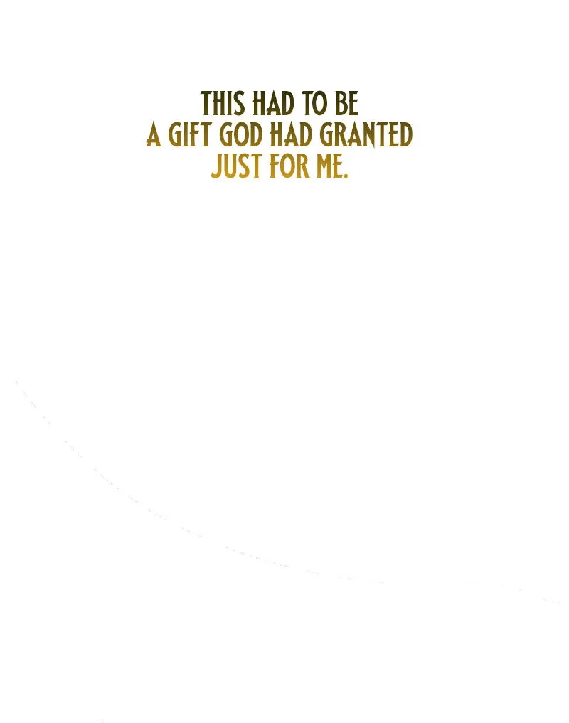 to-the-one-who-will-ruin-me Chapter 15 page 38 - 