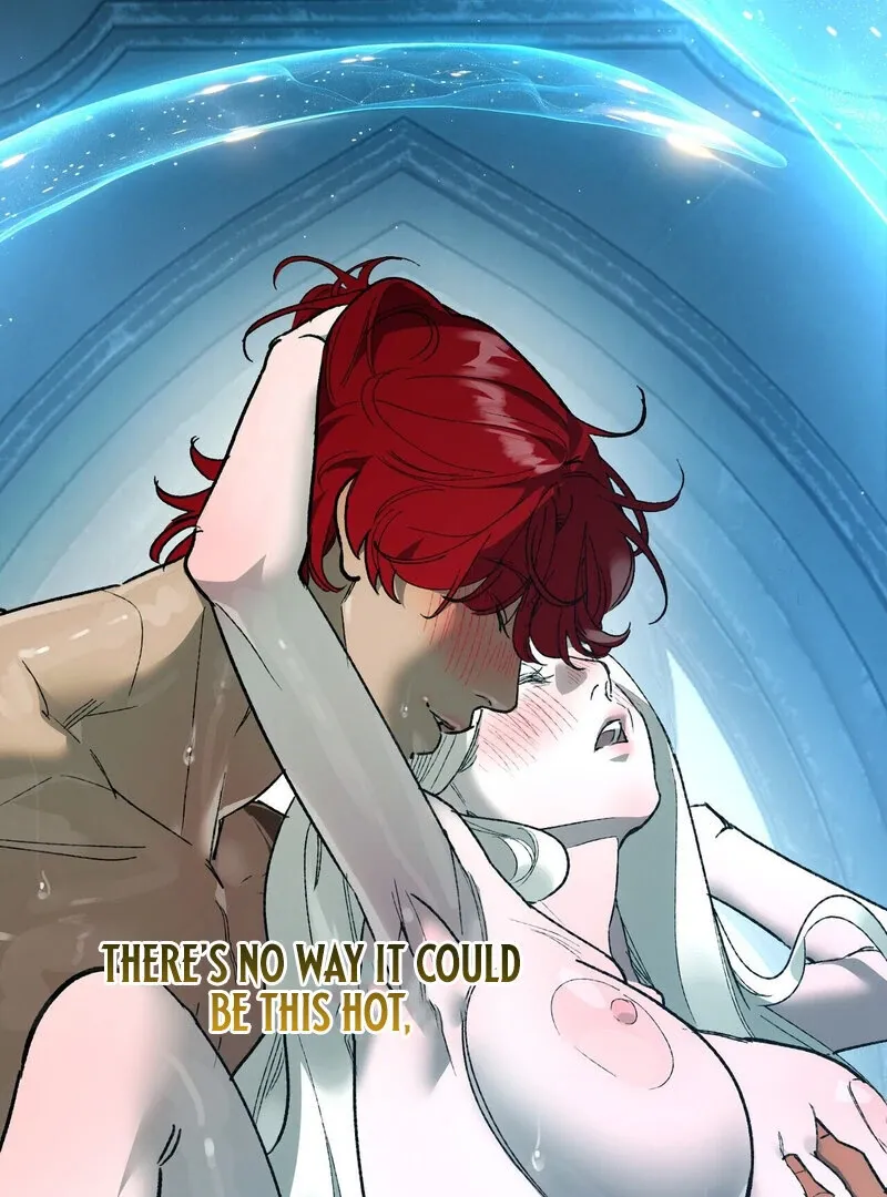 to-the-one-who-will-ruin-me Chapter 15 page 43 - 