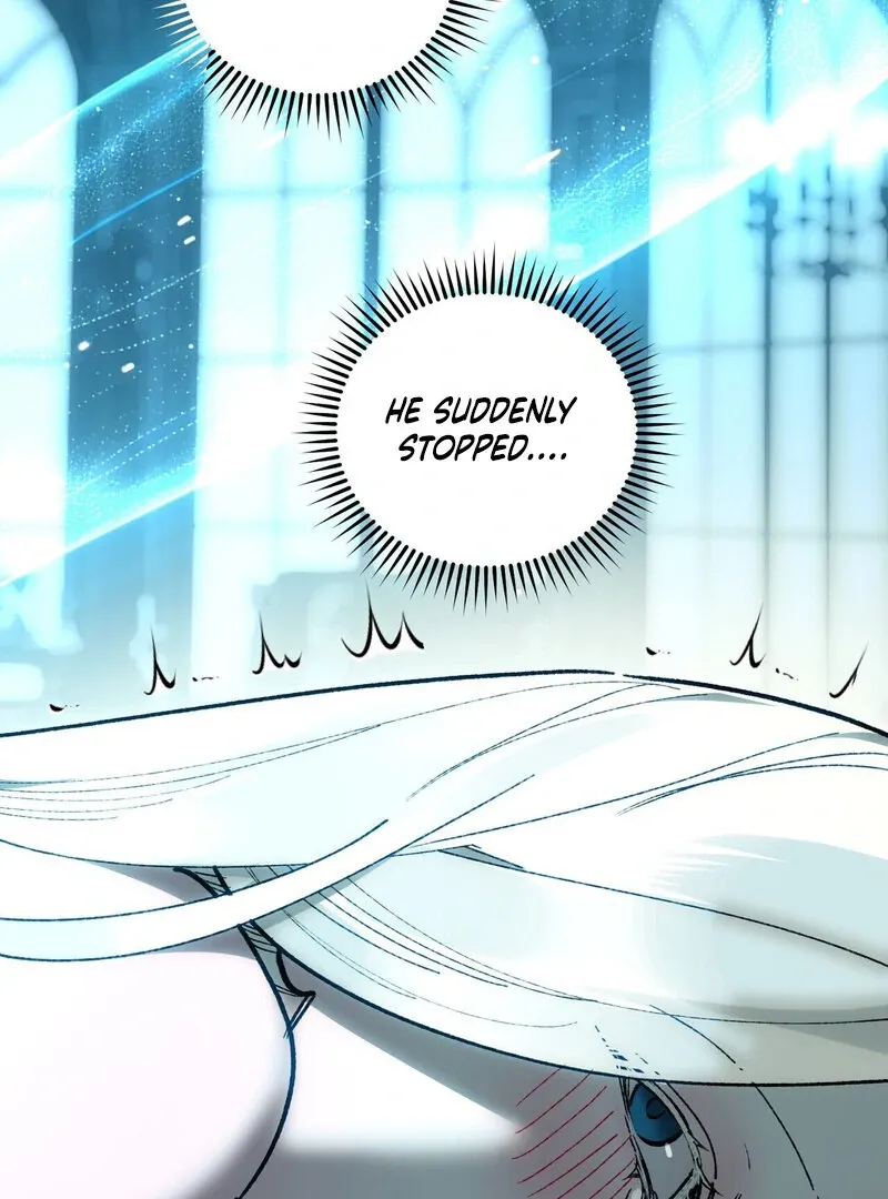 to-the-one-who-will-ruin-me Chapter 15 page 6 - 
