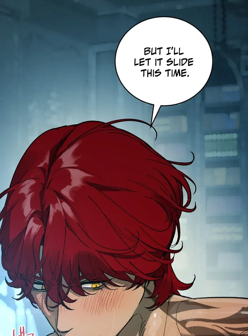 to-the-one-who-will-ruin-me Chapter 15 page 52 - 