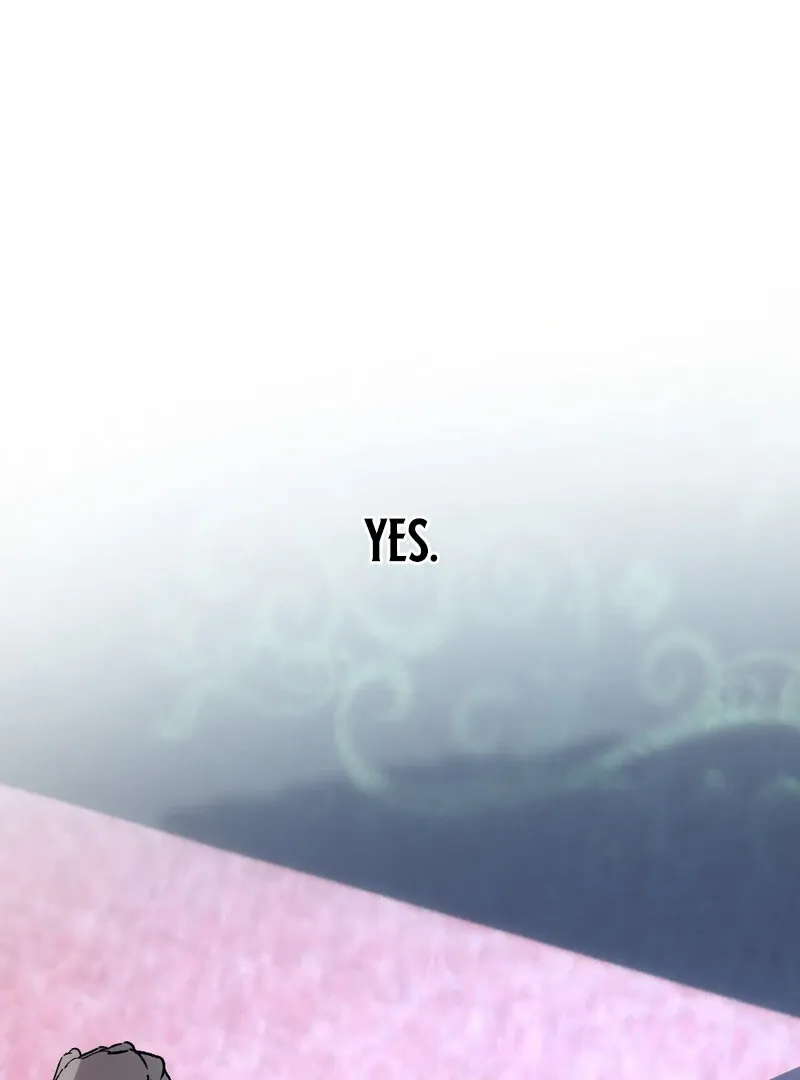 to-the-one-who-will-ruin-me Chapter 15 page 54 - 