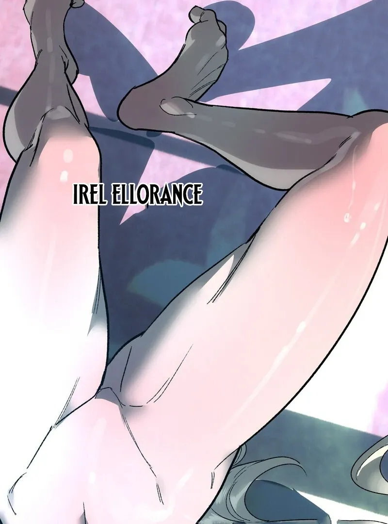 to-the-one-who-will-ruin-me Chapter 15 page 55 - 