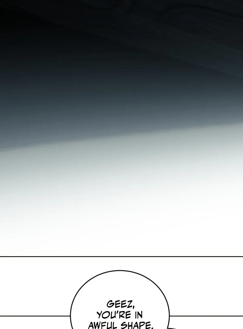 to-the-one-who-will-ruin-me Chapter 15 page 58 - 