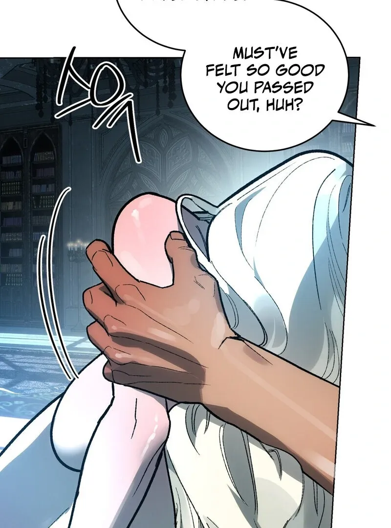 to-the-one-who-will-ruin-me Chapter 15 page 59 - 