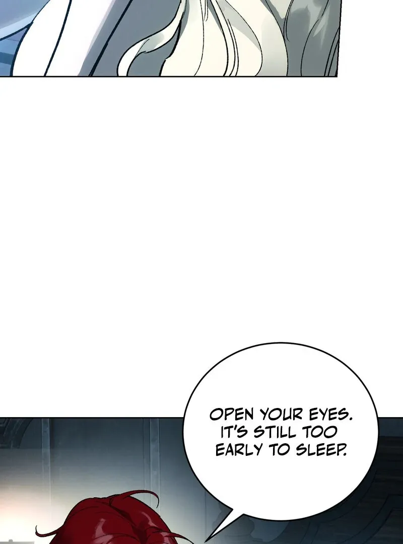 to-the-one-who-will-ruin-me Chapter 15 page 60 - 
