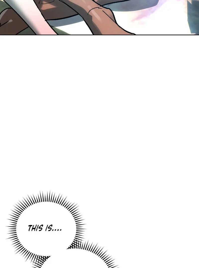 to-the-one-who-will-ruin-me Chapter 15 page 62 - 