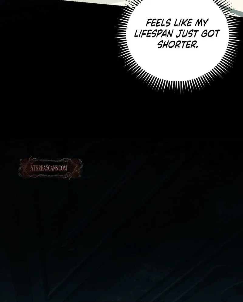 to-the-one-who-will-ruin-me Chapter 15 page 64 - 