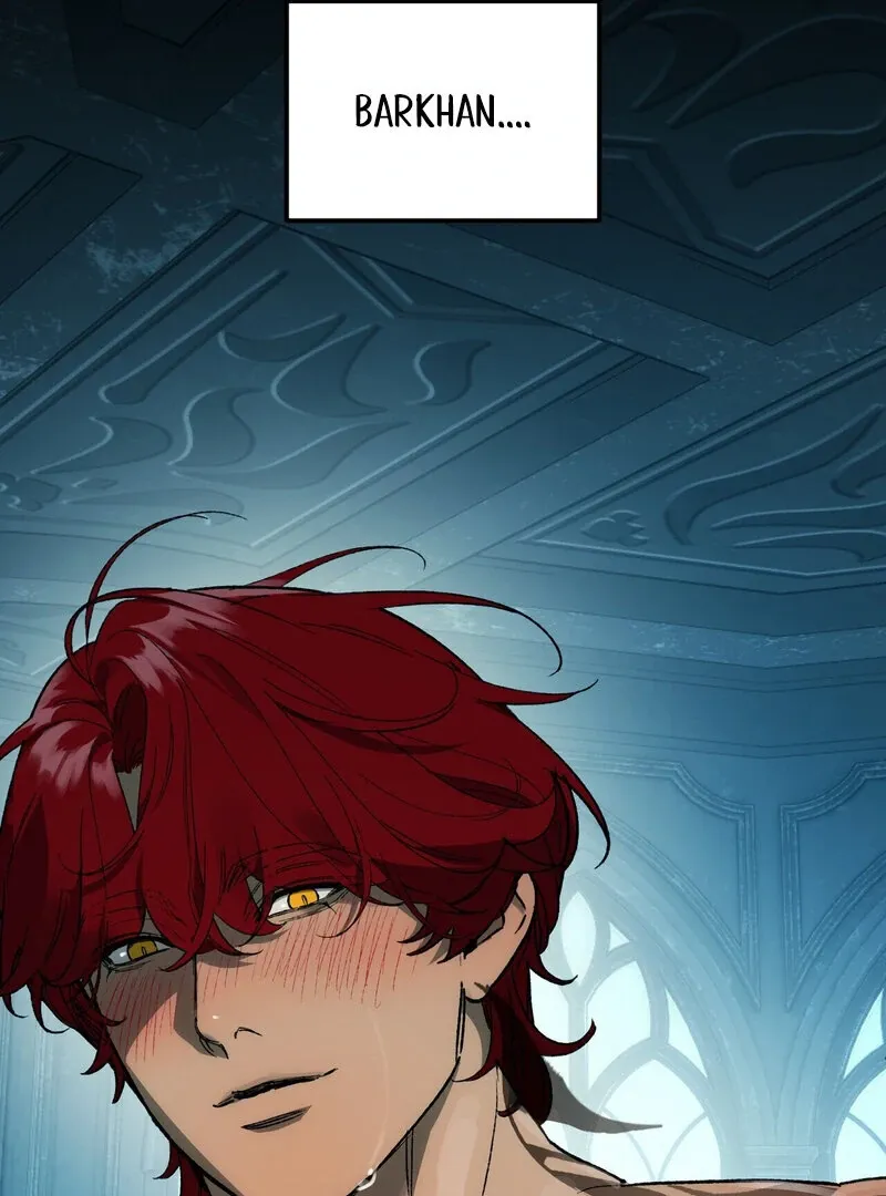 to-the-one-who-will-ruin-me Chapter 15 page 65 - 