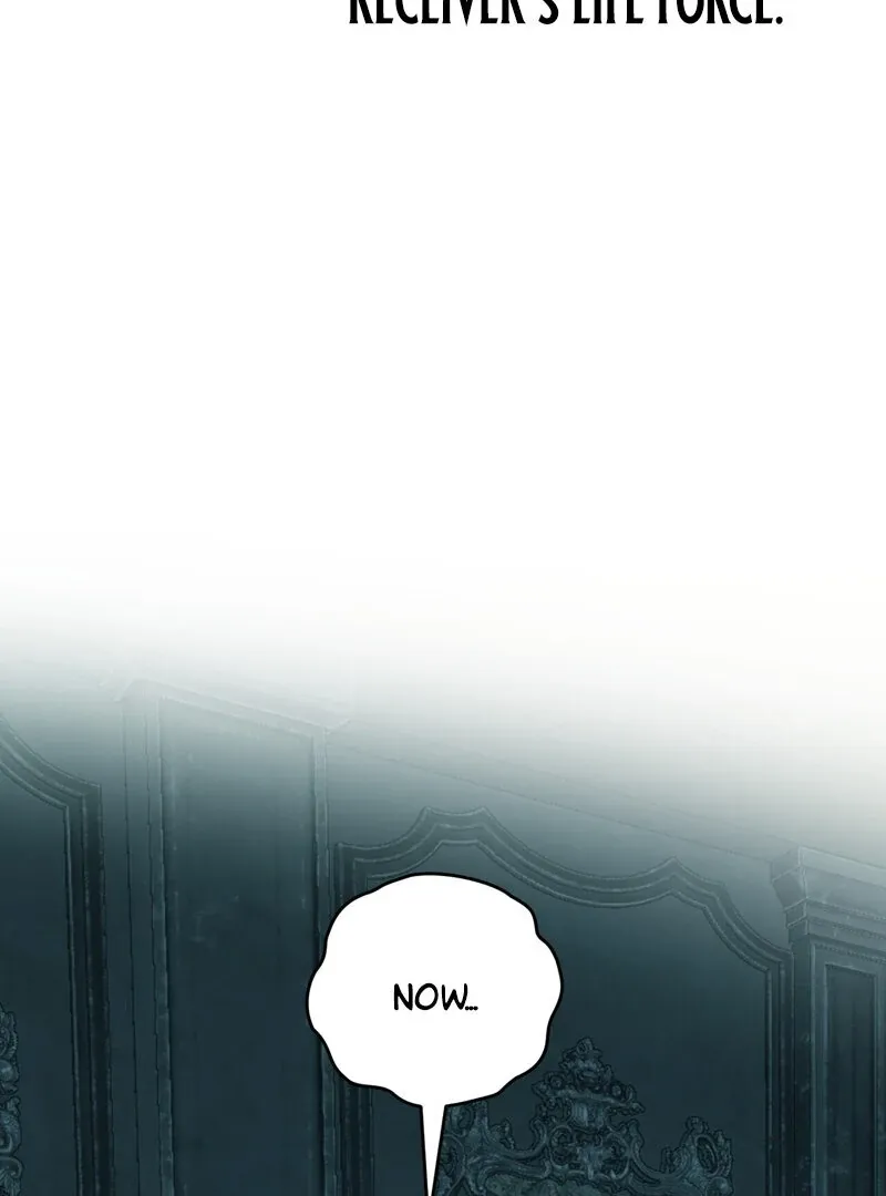 to-the-one-who-will-ruin-me Chapter 15 page 70 - 