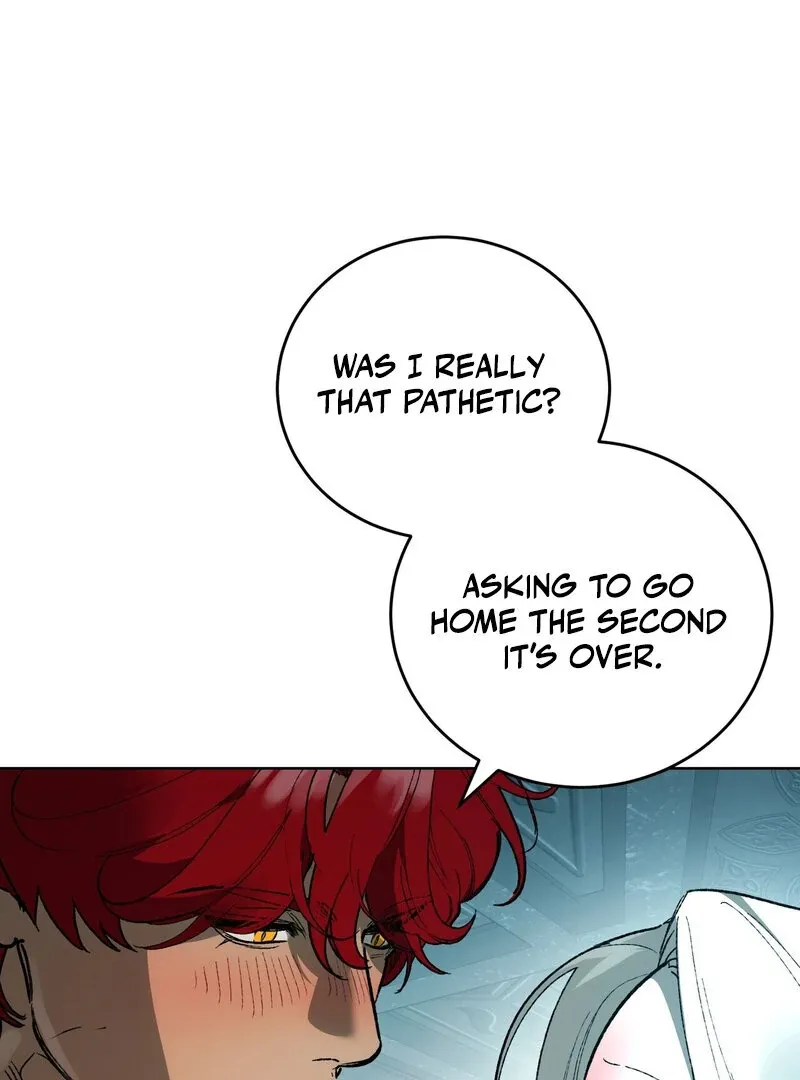 to-the-one-who-will-ruin-me Chapter 15 page 73 - 