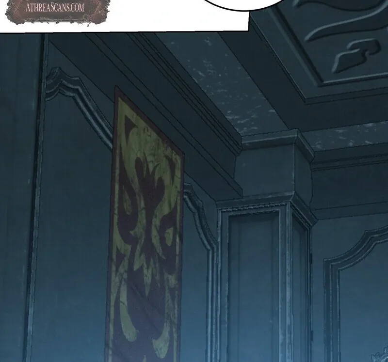 to-the-one-who-will-ruin-me Chapter 15 page 77 - 