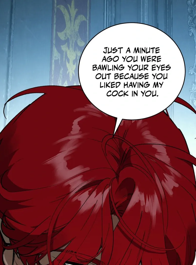 to-the-one-who-will-ruin-me Chapter 15 page 78 - 