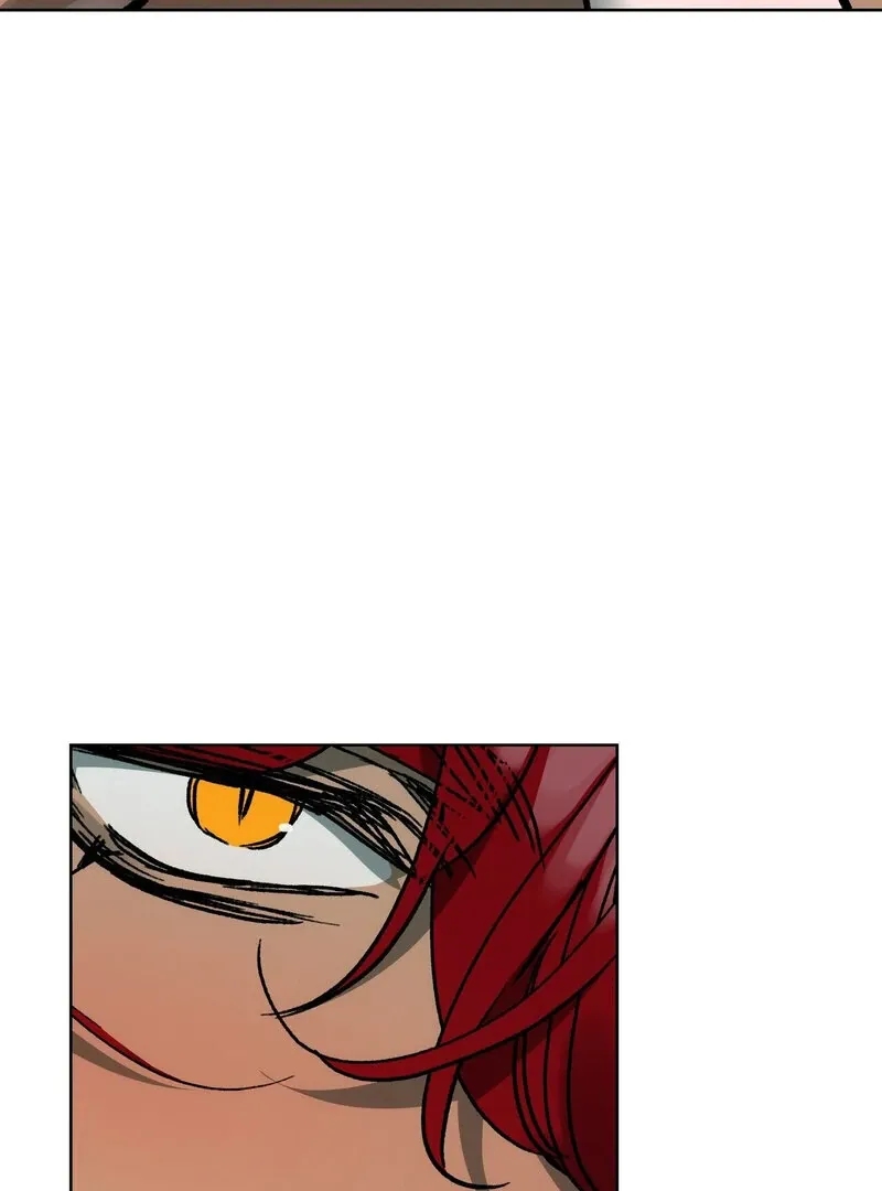 to-the-one-who-will-ruin-me Chapter 15 page 80 - 