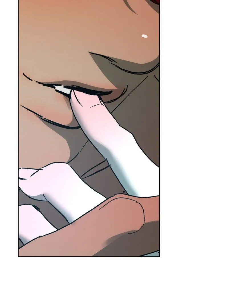 to-the-one-who-will-ruin-me Chapter 15 page 81 - 