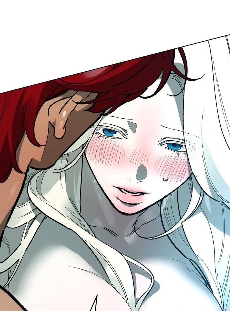 to-the-one-who-will-ruin-me Chapter 15 page 82 - 