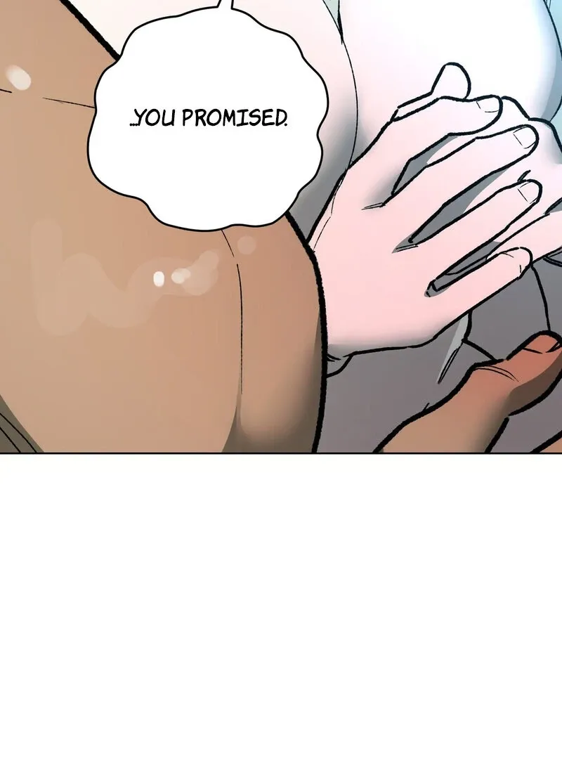 to-the-one-who-will-ruin-me Chapter 15 page 83 - 