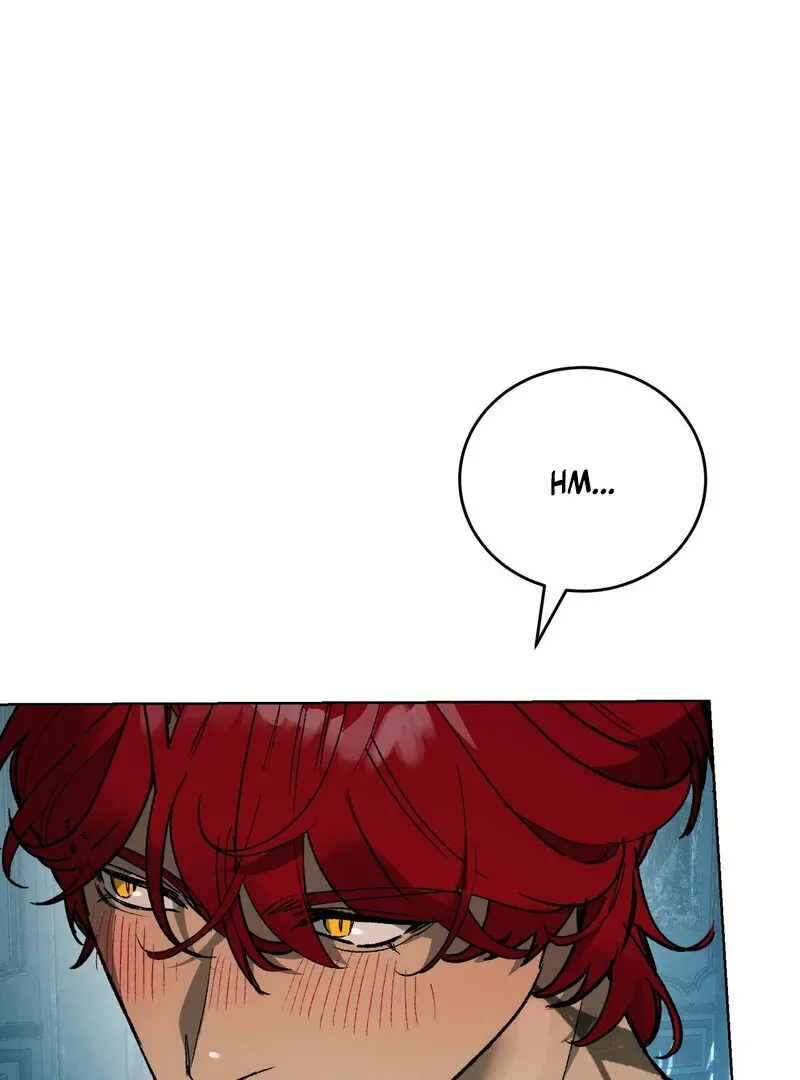 to-the-one-who-will-ruin-me Chapter 15 page 84 - 