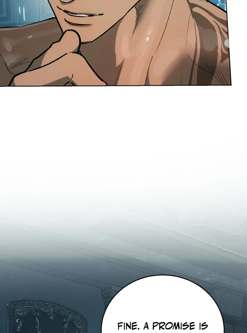 to-the-one-who-will-ruin-me Chapter 15 page 85 - 