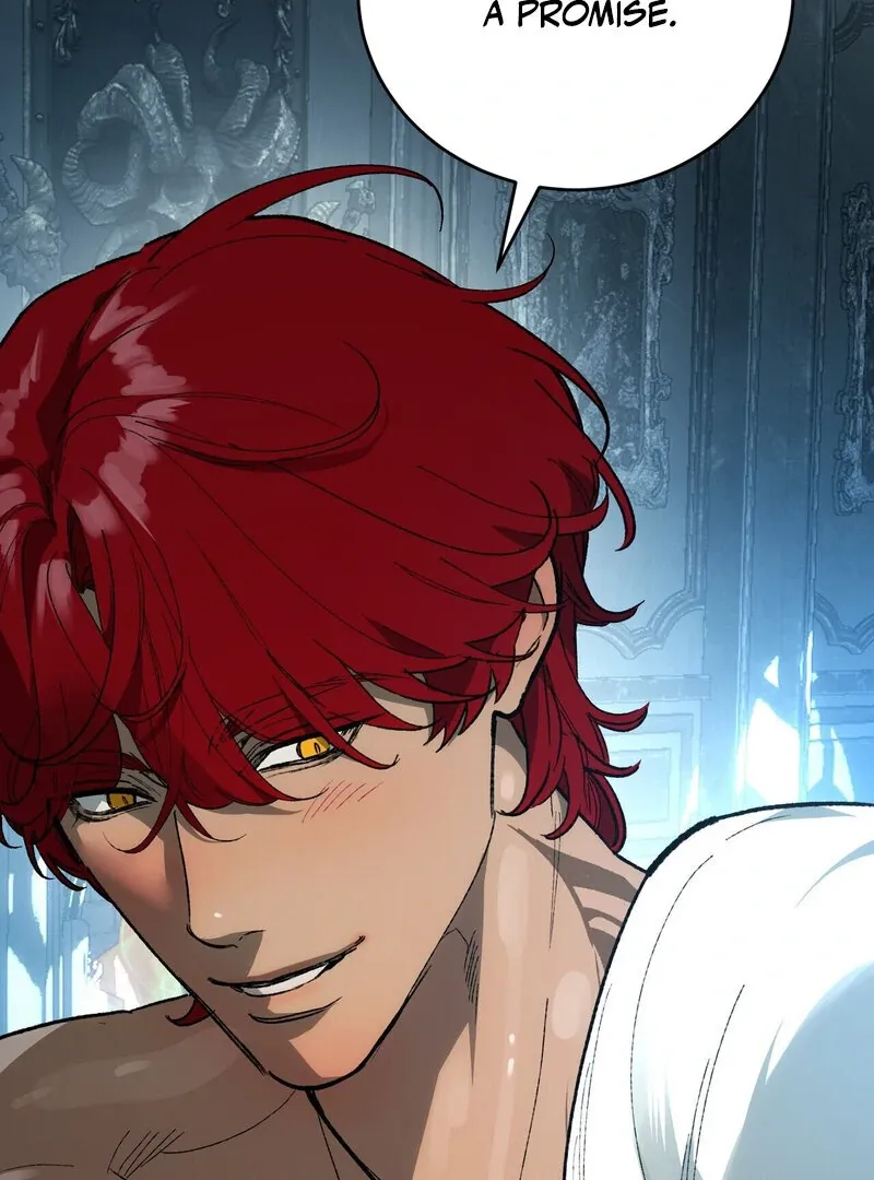 to-the-one-who-will-ruin-me Chapter 15 page 86 - 