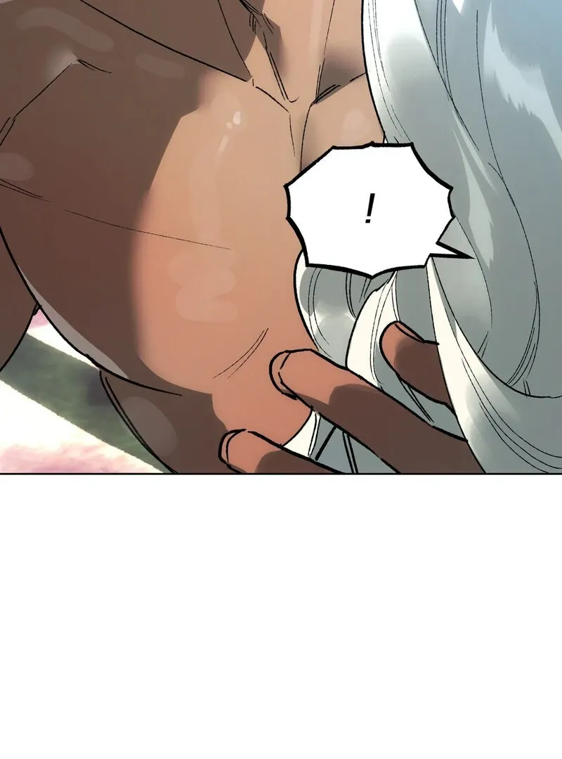 to-the-one-who-will-ruin-me Chapter 15 page 87 - 