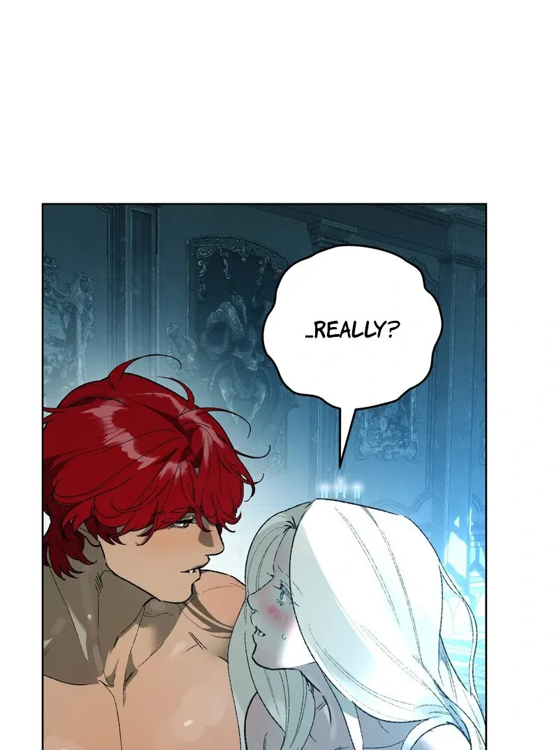 to-the-one-who-will-ruin-me Chapter 15 page 88 - 