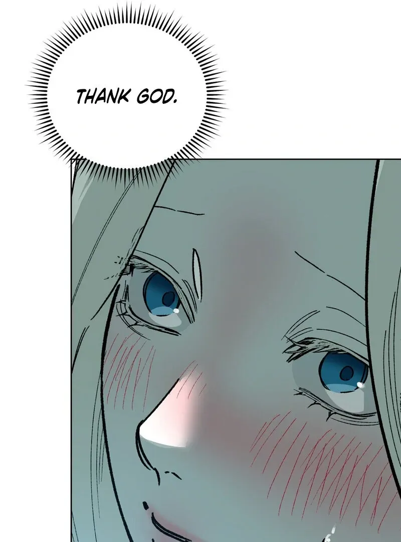 to-the-one-who-will-ruin-me Chapter 15 page 90 - 