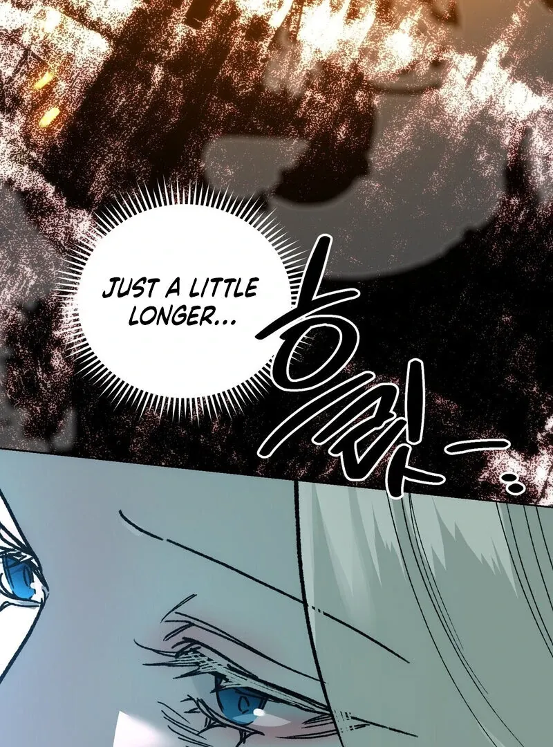 to-the-one-who-will-ruin-me Chapter 15 page 95 - 