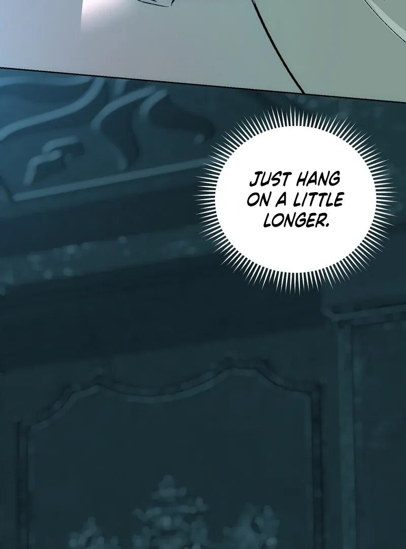 to-the-one-who-will-ruin-me Chapter 15 page 96 - 