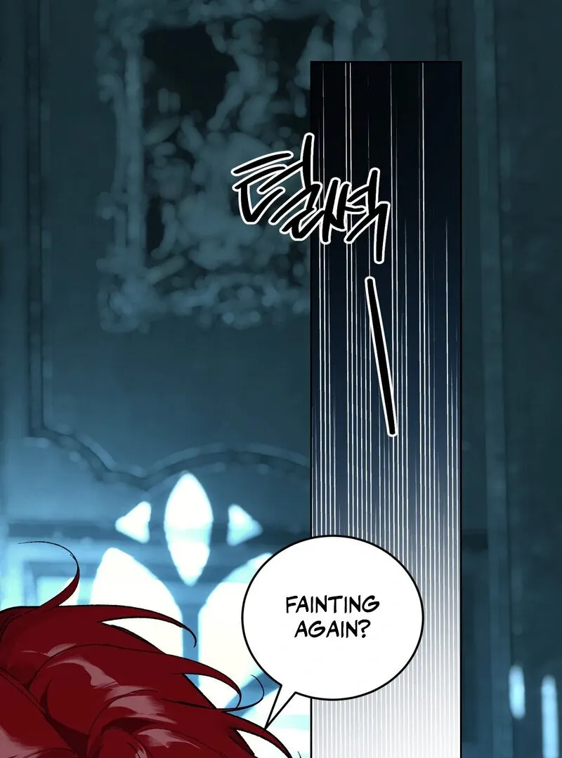 to-the-one-who-will-ruin-me Chapter 15 page 97 - 
