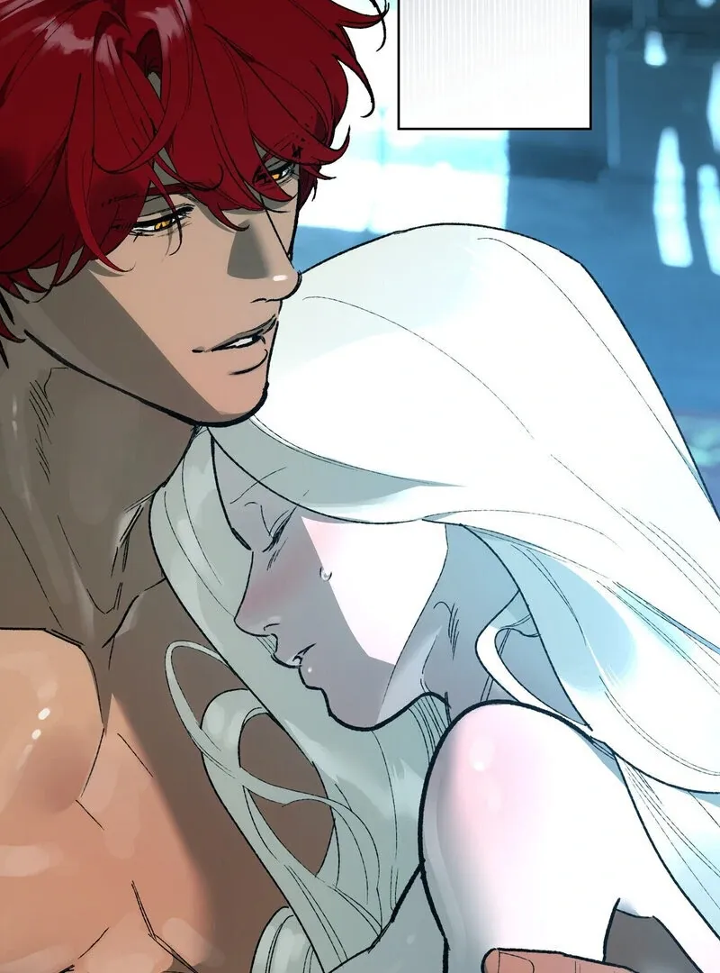to-the-one-who-will-ruin-me Chapter 15 page 98 - 